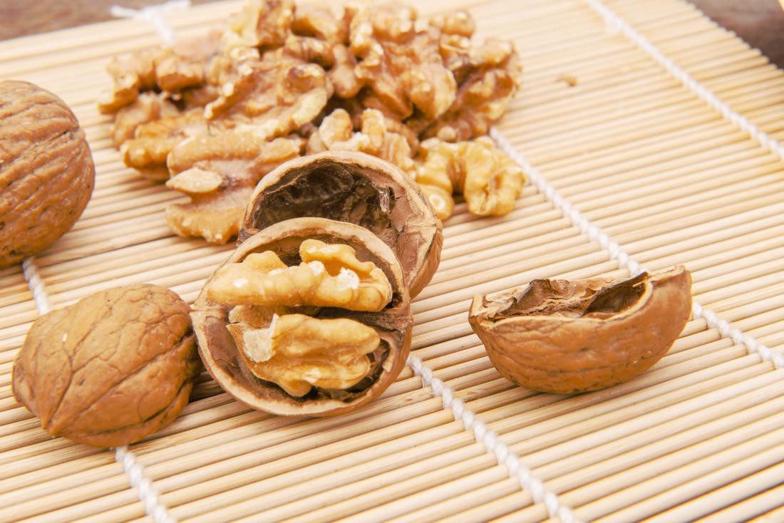 Nên ăn những thực phẩm này để đánh bại kẻ giết người thầm lặng - bệnh tiểu đường - Ảnh 5. Nên ăn những thực phẩm này để đánh bại kẻ giết người thầm lặng - bệnh tiểu đường - Ảnh 5.