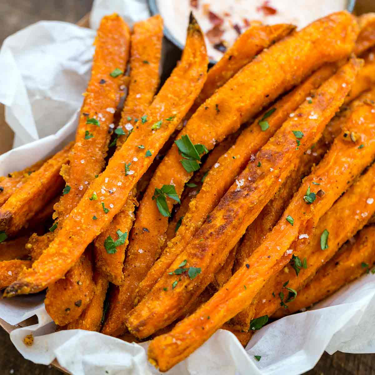 Nên ăn những thực phẩm này để đánh bại kẻ giết người thầm lặng - bệnh tiểu đường - Ảnh 8. Nên ăn những thực phẩm này để đánh bại kẻ giết người thầm lặng - bệnh tiểu đường - Ảnh 8.