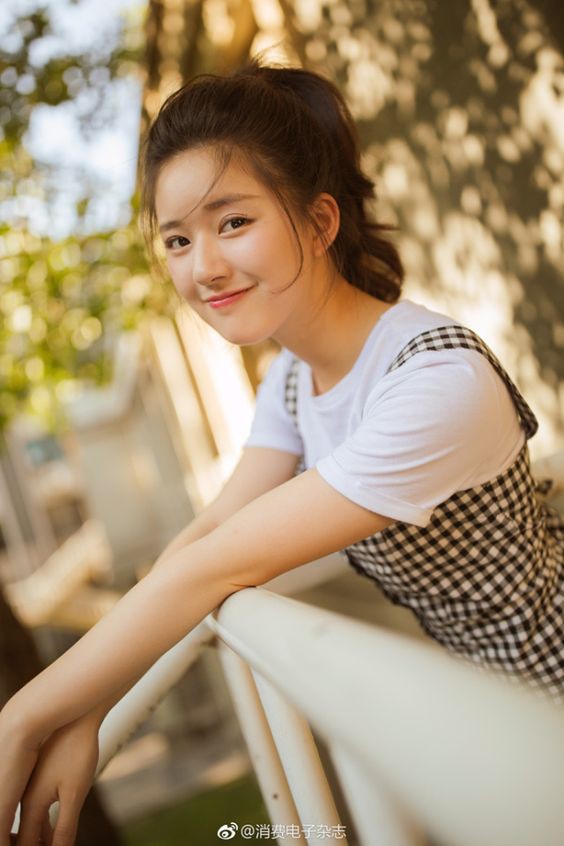 Tử vi tuần mới (22/4 – 28/4) về công việc của 12 cung hoàng đạo: Bạch Dương mạnh dạn lên, Xử Nữ chớ vội vàng - Ảnh 3.