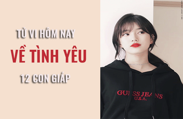 Tử vi hôm nay (21/4/2019) về tình yêu của 12 con giáp: Những cuộc cãi vã và xung đột gần đây trong chuyện tình yêu khiến Tuổi Mão như giọt nước tràn ly - Ảnh 1. Tử vi hôm nay (21/4/2019) về tình yêu của 12 con giáp: Những cuộc cãi vã và xung đột gần đây trong chuyện tình yêu khiến Tuổi Mão như giọt nước tràn ly - Ảnh 1.