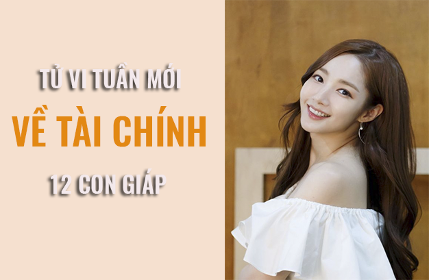 Tử vi tuần mới (22/4-28/4) về tài chính của 12 con giáp: Tuổi Dậu có chí trong việc làm ăn - Ảnh 1. Tử vi tuần mới (22/4-28/4) về tài chính của 12 con giáp: Tuổi Dậu có chí trong việc làm ăn - Ảnh 1.