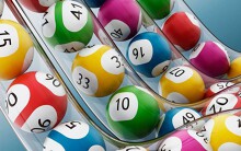 (XSHG 27/4) Kết quả xổ số Hậu Giang hôm nay thứ 7 4/5/2019