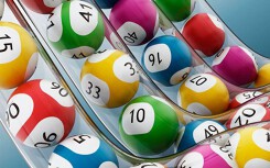(XSHG 27/4) Kết quả xổ số Hậu Giang hôm nay thứ 7 27/4/2019