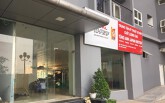 Hà Nội: Người đàn ông bị nhóm 7 người hành hung ở chung cư Đại Kim