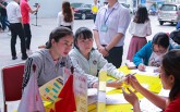 Các trường đại học đầu tiên công bố điểm sàn năm 2019