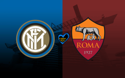 Nhận định Inter Milan vs Roma (1h30, 21/4) vòng 33 Serie A: Đại chiến top 4 không khoan nhượng
