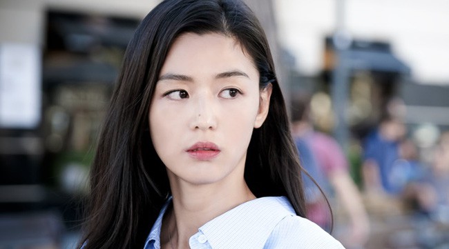 Tử vi hôm nay (22/4/2019) về tài chính của 12 cung hoàng đạo: Tài chính Sư Tử nên biết điều tiết tham vọng, Xử Nữ nên cứng rắn hơn trước những quyết định chi tiêu của bản thân - Ảnh 2. Tử vi hôm nay (22/4/2019) về tài chính của 12 cung hoàng đạo: Tài chính Sư Tử nên biết điều tiết tham vọng, Xử Nữ nên cứng rắn hơn trước những quyết định chi tiêu của bản thân - Ảnh 2.