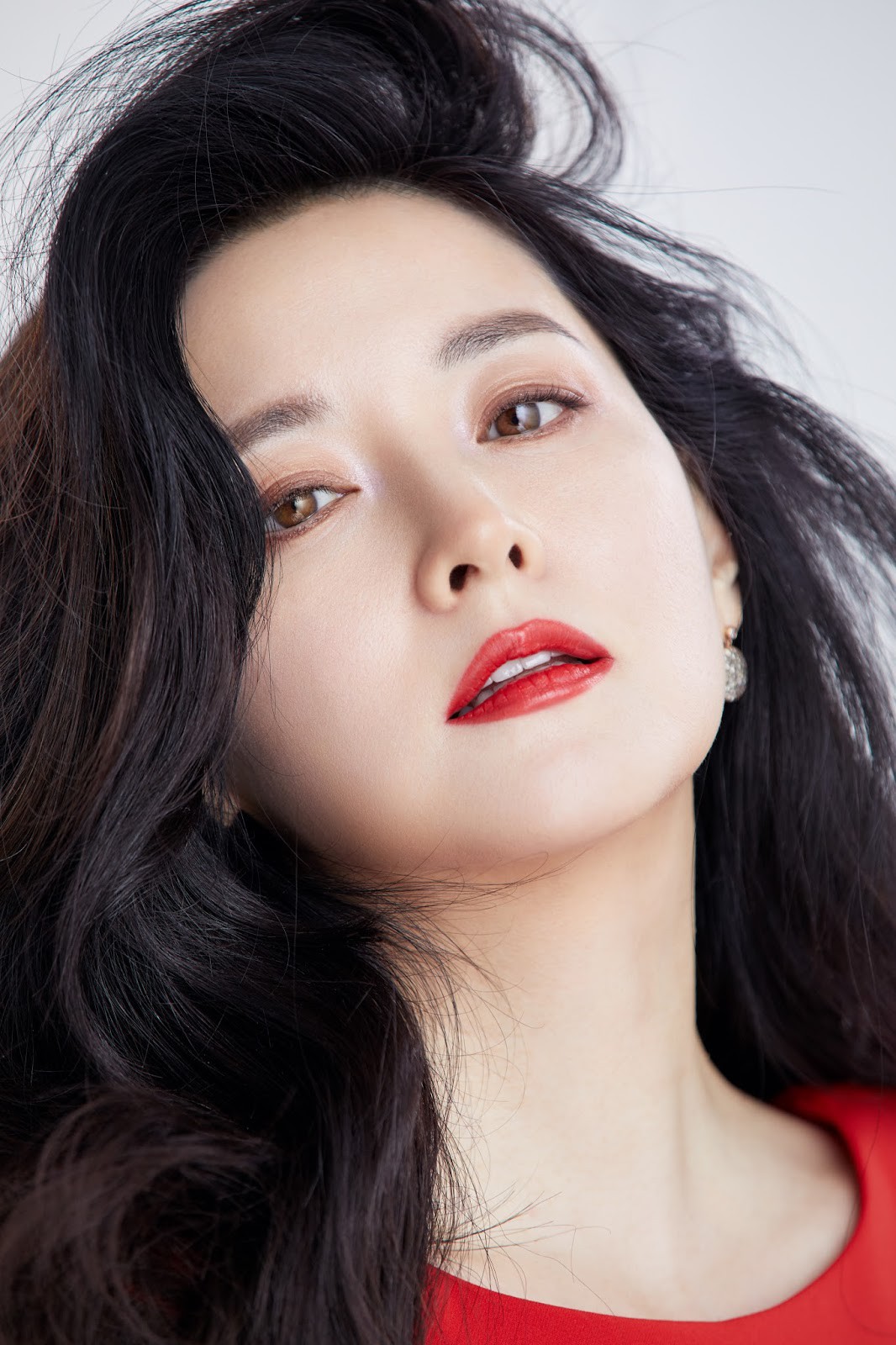 Tử vi hôm nay (22/4/2019) về tình yêu của 12 con giáp: Tuổi Mão dường như đang sống vì người khác - Ảnh 3. Tử vi hôm nay (22/4/2019) về tình yêu của 12 con giáp: Tuổi Mão dường như đang sống vì người khác - Ảnh 3.
