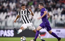 Link xem trực tiếp Juventus vs Fiorentina, 23h00 20/4: VĐQG Italia