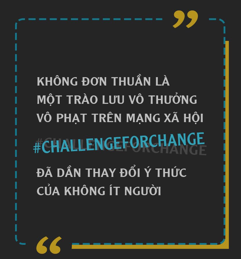 Có nên ‘thách’ người dân phân loại rác thải thay vì ‘qui định’? - Ảnh 2.
