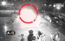Hành trình 600 km giấu xác tình nhân trong cốp xe để phi tang