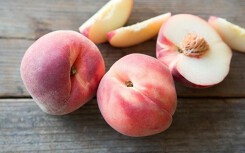 6 loại trái cây nên hạn chế ăn ngày nắng nóng
