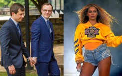 Cộng đồng LGBT thế giới hôm nay (20/04): Ariana Grande nhắc lại trấn thương cảm xúc sau vụ đánh bom 2 năm trước, Converse ra mắt bộ sưu tập giày cho người LGBT