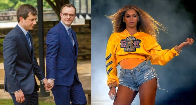 Cộng đồng LGBT thế giới hôm nay (20/04): Ariana Grande nhắc lại trấn thương cảm xúc sau vụ đánh bom 2 năm trước, Converse ra mắt bộ sưu tập giày cho người LGBT - Ảnh 5. Cộng đồng LGBT thế giới hôm nay (20/04): Ariana Grande nhắc lại trấn thương cảm xúc sau vụ đánh bom 2 năm trước, Converse ra mắt bộ sưu tập giày cho người LGBT - Ảnh 5.
