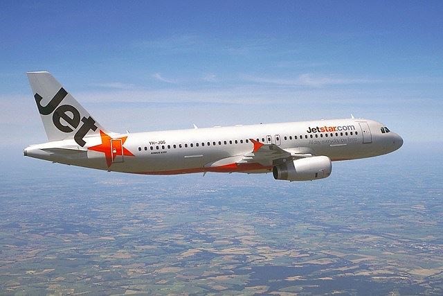 Bài học nỗi đau nghìn tỉ mang tên Jetstar Pacific: Dấu hỏi lớn về trách nhiệm của ông Dương Trí Thành cùng dàn sếp bự Vietnam Airlines - Ảnh 2. Bài học nỗi đau nghìn tỉ mang tên Jetstar Pacific: Dấu hỏi lớn về trách nhiệm của ông Dương Trí Thành cùng dàn sếp bự Vietnam Airlines - Ảnh 2.