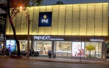 Bán vàng, nữ trang, đồng hồ, mắt kính, PNJ muốn có lợi nhuận nghìn tỉ trong năm 2019