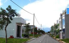 Hà Nội thu thập thông tin để xây dựng bảng giá đất mới