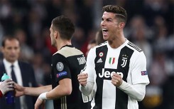 Link xem trực tiếp kết quả Juventus vs Fiorentina, 23h00 20/4: VĐQG Italia