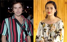 Cộng đồng LGBT thế giới hôm nay (ngày 21/04): BTV Ngọc Anh cay đắng phát hiện chồng là đồng tính, thêm một người nổi tiếng công khai mình là LGBT