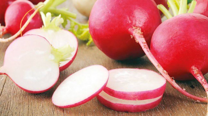 Bệnh từ miệng, người bị huyết áp thấp cần nhớ không nên ăn những thực phẩm này - Ảnh 5. Bệnh từ miệng, người bị huyết áp thấp cần nhớ không nên ăn những thực phẩm này - Ảnh 5.
