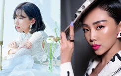 Sao Việt hôm nay (21/4): Min phát hành ca khúc mới, Tóc Tiên chia sẻ sau quãng thời gian tạm nghỉ với âm nhạc