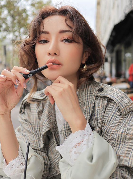 Tử vi hôm nay (23/4/2019) của 12 con giáp: Tuổi Dần tận hưởng thời gian rảnh - Ảnh 3. Tử vi hôm nay (23/4/2019) của 12 con giáp: Tuổi Dần tận hưởng thời gian rảnh - Ảnh 3.