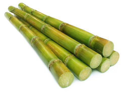 Những loại trái cây mùa hè này là thần dược cho người huyết áp thấp, đừng bỏ lỡ - Ảnh 3. Những loại trái cây mùa hè này là thần dược cho người huyết áp thấp, đừng bỏ lỡ - Ảnh 3.