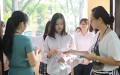 Đề thi thử THPT quốc gia 2019 môn Tiếng Anh THPT chuyên ĐH Sư phạm Hà Nội