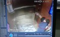 Vì sao ông Nguyễn Hữu Linh được cho tại ngoại, cấm đi khỏi nơi cư trú?