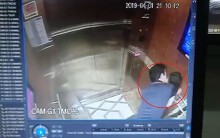 Vì sao ông Nguyễn Hữu Linh được cho tại ngoại, cấm đi khỏi nơi cư trú?