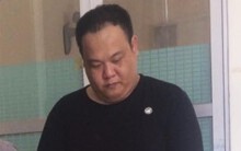 Khởi tố, tạm giam 3 đối tượng trong đường dây 1,1 tấn ma túy ở TPH CM