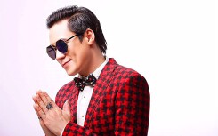 Ca sĩ Khánh Phương giãi bày về tin đồn phụ bạc và lý do vẫn độc thân ở tuổi 38