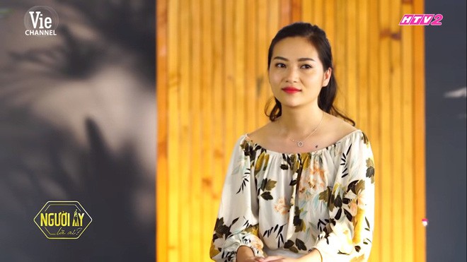 Cộng đồng LGBT thế giới hôm nay (24/04): Những nữ nghệ sĩ Việt từng yêu nhầm bạn trai đồng tính, Netflix tiết lộ sắp có series phim đồng tính nữ - Ảnh 1.
