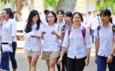 Đề thi thử THPT quốc gia 2019 môn Hóa học THPT chuyên ĐH Sư phạm Hà Nội và đáp án