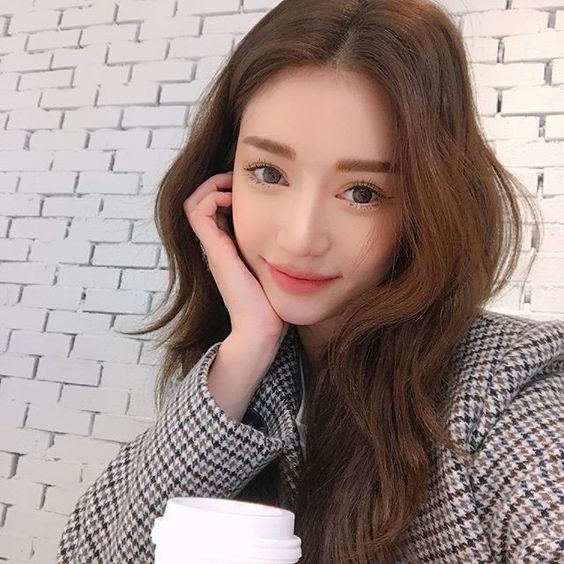 Tử vi hàng ngày (23/4/2019): 6 điều nên và không nên của 12 con giáp - Ảnh 2. Tử vi hàng ngày (23/4/2019): 6 điều nên và không nên của 12 con giáp - Ảnh 2.