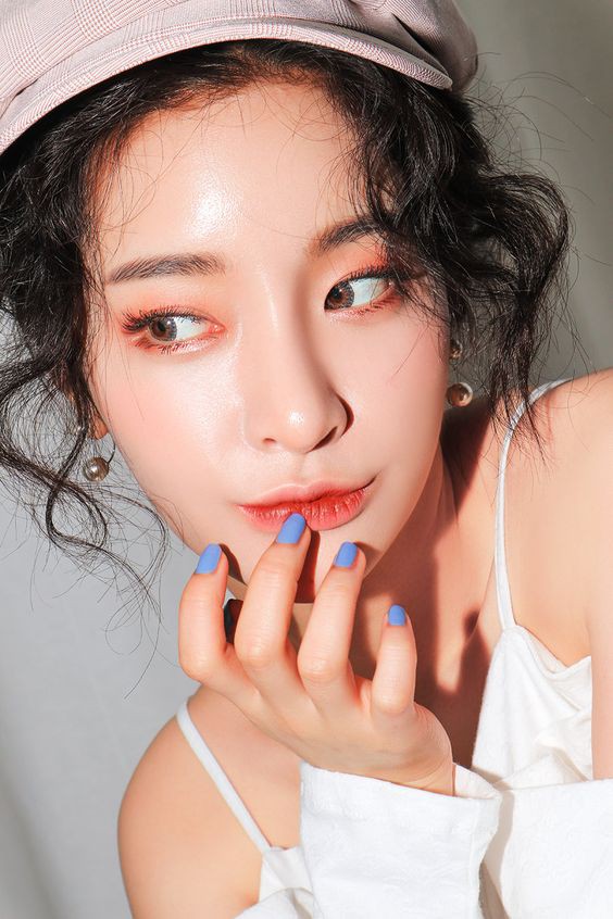 Tử vi hôm nay (23/4/2019) của 12 con giáp: Tuổi Dần tận hưởng thời gian rảnh - Ảnh 2. Tử vi hôm nay (23/4/2019) của 12 con giáp: Tuổi Dần tận hưởng thời gian rảnh - Ảnh 2.