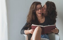 10 quan niệm sai lầm về đồng tính nữ mà bạn nên tránh