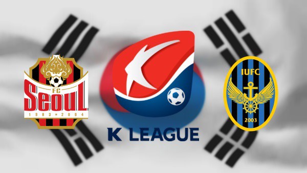 Công Phượng không ra sân, Incheon kiên cường cầm hòa FC Seoul, giành điểm số quý giá trên sân khách - Ảnh 1.