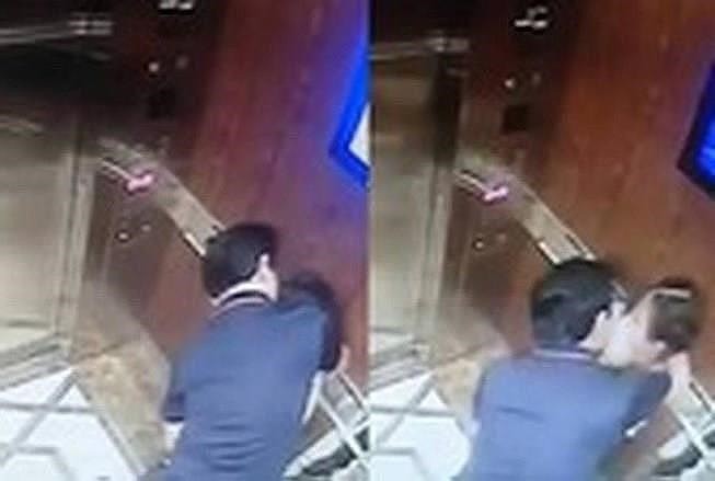 Vụ Nguyễn Hữu Linh: Đừng hiểu lệch, lái sai bản chất! - Ảnh 1. Vụ Nguyễn Hữu Linh: Đừng hiểu lệch, lái sai bản chất! - Ảnh 1.