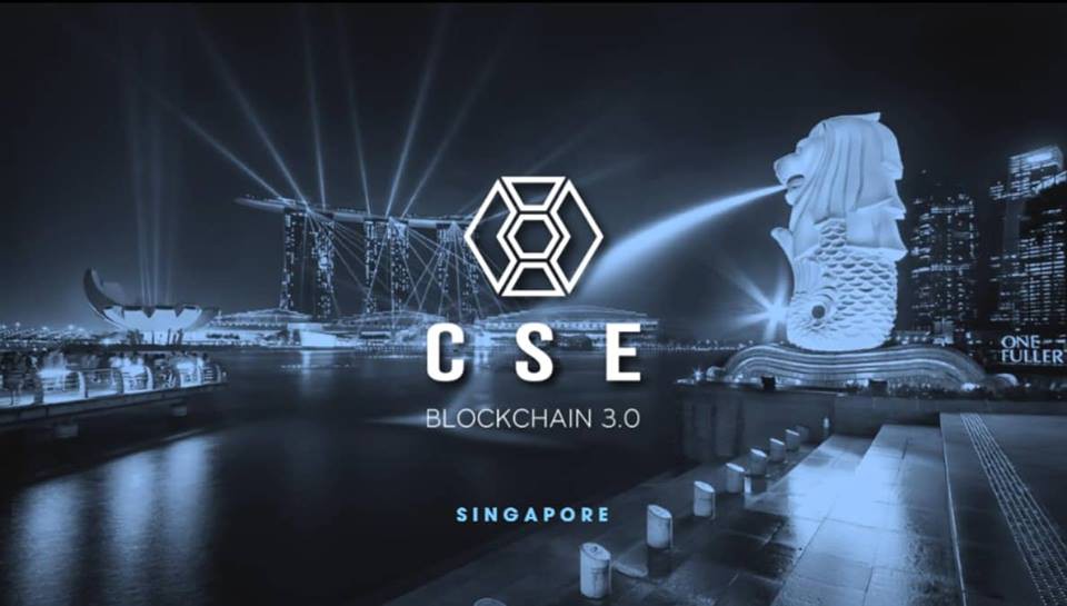 Tọa đàm công nghệ Blockchain 3.0: Giải pháp thông minh cho kỉ nguyên mới - Ảnh 2. Tọa đàm công nghệ Blockchain 3.0: Giải pháp thông minh cho kỉ nguyên mới - Ảnh 2.
