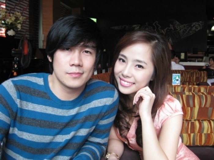 Ca sĩ Khánh Phương giãi bày về tin đồn phụ bạc và lý do vẫn độc thân ở tuổi 38 - Ảnh 3. Ca sĩ Khánh Phương giãi bày về tin đồn phụ bạc và lý do vẫn độc thân ở tuổi 38 - Ảnh 3.