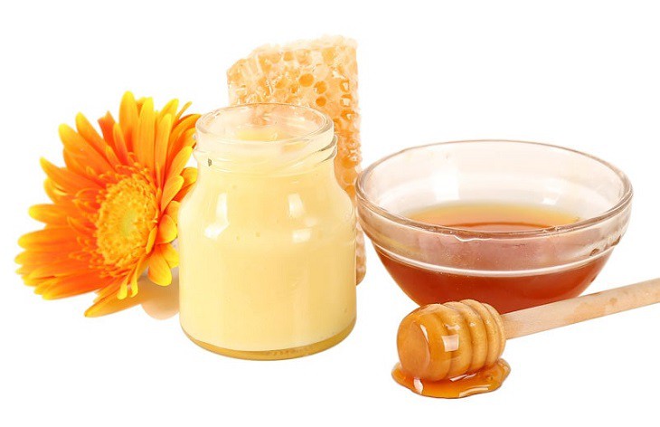 Bệnh từ miệng, người bị huyết áp thấp cần nhớ không nên ăn những thực phẩm này - Ảnh 1. Bệnh từ miệng, người bị huyết áp thấp cần nhớ không nên ăn những thực phẩm này - Ảnh 1.