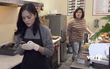 Thủy Tiên - cô em chồng khó ưa trong 'Về nhà đi con': Mình sẽ không bao giờ cam chịu như Huệ