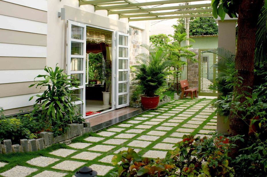 Cách làm mát phòng không cần điều hòa cực dễ nhưng không phải ai cũng biết - Ảnh 2. Cách làm mát phòng không cần điều hòa cực dễ nhưng không phải ai cũng biết - Ảnh 2.