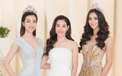 BTC Hoa hậu Thế giới - Việt Nam 2019: 'Học tài thi phận, không có chiến lược cân bằng thành tích của H'Hen Niê'