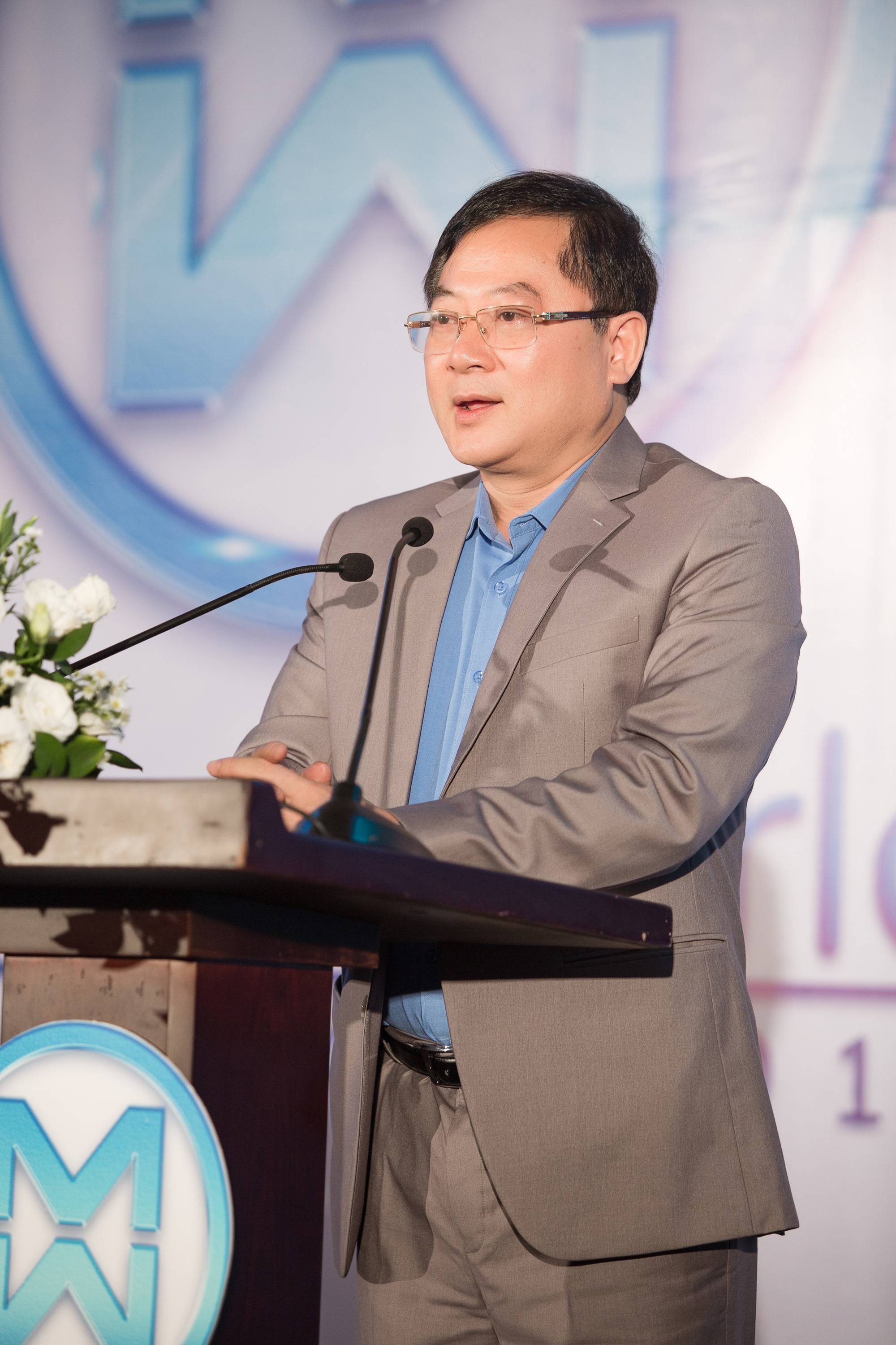 BTC Hoa hậu Thế giới - Việt Nam 2019: Học tài thi phận, không có chiến lược cân bằng thành tích của HHen Niê - Ảnh 2. BTC Hoa hậu Thế giới - Việt Nam 2019: Học tài thi phận, không có chiến lược cân bằng thành tích của HHen Niê - Ảnh 2.
