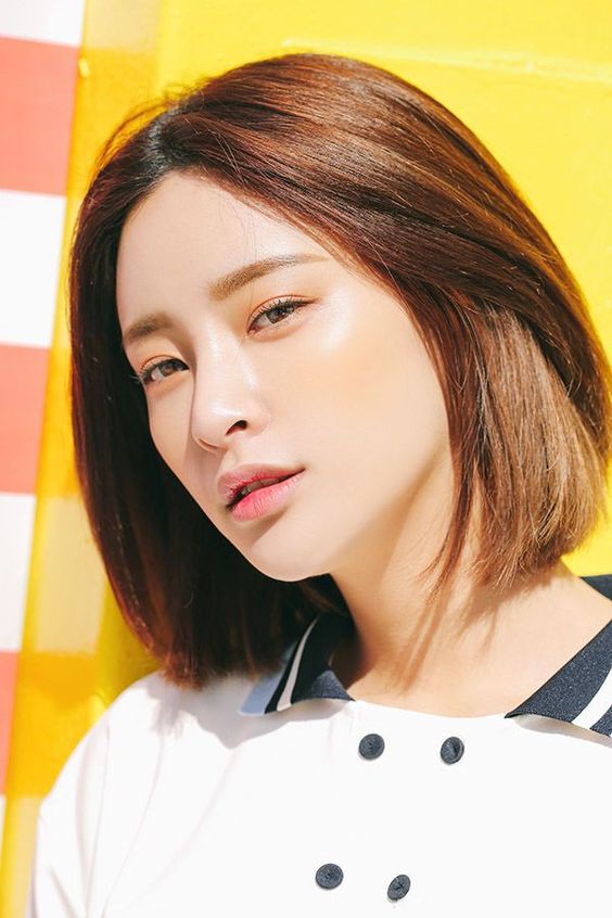 Tử vi hàng ngày (24/4/2019): 6 điều nên và không nên của 12 con giáp - Ảnh 4. Tử vi hàng ngày (24/4/2019): 6 điều nên và không nên của 12 con giáp - Ảnh 4.