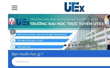 Học sinh THPT được học đại học dù chưa tốt nghiệp