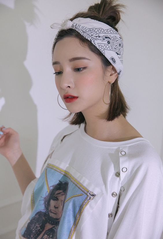 Tử vi hôm nay (24/4/2019) của 12 cung hoàng đạo: Cự Giải đừng khiến đối phương khó xử - Ảnh 3. Tử vi hôm nay (24/4/2019) của 12 cung hoàng đạo: Cự Giải đừng khiến đối phương khó xử - Ảnh 3.