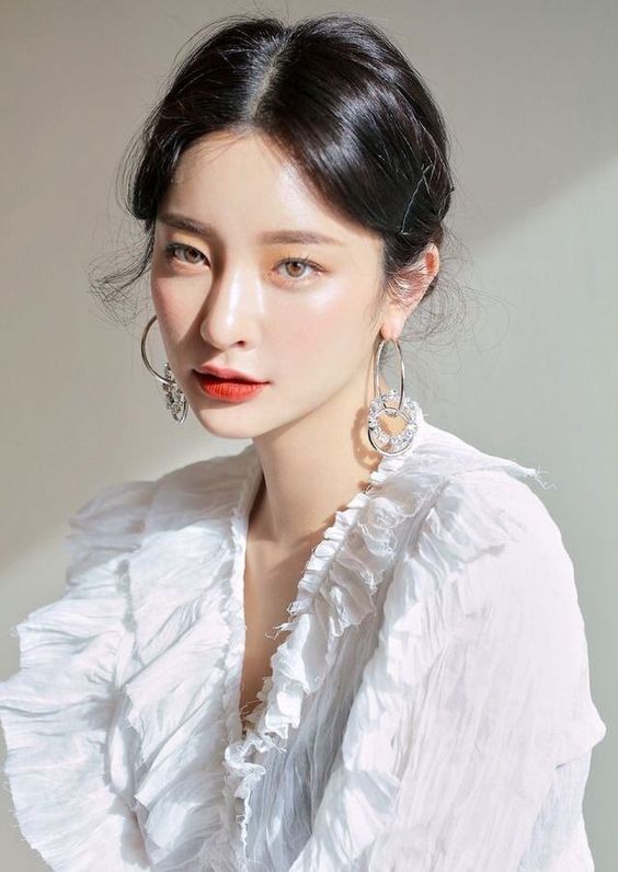 Tử vi hàng ngày (24/4/2019): 6 điều nên và không nên của 12 con giáp - Ảnh 2. Tử vi hàng ngày (24/4/2019): 6 điều nên và không nên của 12 con giáp - Ảnh 2.